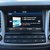Hyundai TUCSON 2.0 CRDi Premium 5dr AWD Auto 22