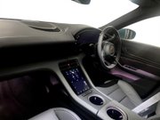 Porsche Taycan Performance Plus 93.4kWh Saloon 4dr Electric Auto RWD (11kW Charger) (476 p 14