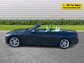 BMW 4 Series 2.0 420i GPF M Sport Auto Euro 6 (s/s) 2dr 3