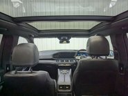 Mercedes-Benz GLE 2.9 GLE 400 AMG Line Premium+ D 4Matic Auto 4WD 5dr 2