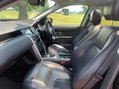 Land Rover Discovery Sport 2.0TD4 HSE 6