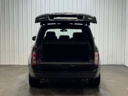 Land Rover Range Rover 3.0 Range Rover Autobiography SDV6 HEV Auto 4WD 5dr 41