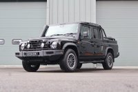 Ineos Grenadier FIELDMASTER EDITION PICK UP VERY RARE PETROL MODEL SEEKER STYLED 