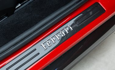 Ferrari 296 GTB 21
