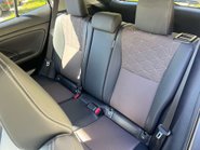 Toyota Yaris Cross 1.5 Yaris Cross Excel HEV 4x4 Auto 4WD 5dr 42