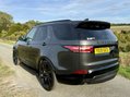 Land Rover Discovery SDV6 HSE LUXURY 23