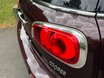 Mini Clubman COOPER 18