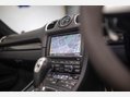 Porsche Boxster 2.7 981 PDK Euro 6 (s/s) 2dr 22