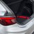 MG MG3 1.5 HYBRID+ TROPHY 10