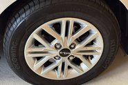 Kia Picanto 1.0 DPi 2 Hatchback 5dr Petrol Manual Euro 6 (s/s) (66 bhp) 53