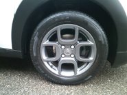 Citroen C4 Cactus PURETECH FEEL ETG S/S ONLY 23,000 MILES FROM NEW 9