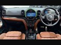 Mini Countryman JOHN COOPER WORKS ALL4 33