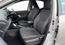 Toyota Yaris 1.5 Hybrid Icon 5dr CVT 20
