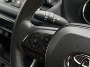 Toyota Rav 4 VVT-I DYNAMIC 49