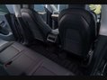 Tesla Model Y (Dual Motor) Long Range SUV 5dr Electric Auto 4WDE (384 bhp) NEW IN STOCK 24