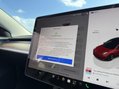 Tesla Model 3 Saloon 4dr Electric Auto RWD (241 bhp) 42