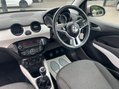 Vauxhall Adam 1.2 16v JAM Euro 5 3dr 21
