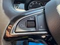 Skoda Fabia SE L TSI DSG 50