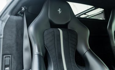 Ferrari 458 Speciale 12