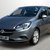 Vauxhall Corsa 1.4(75) Energy 5dr (AC) 5