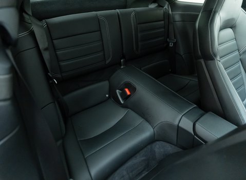 Porsche 911 Turbo S (992) 18