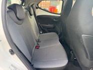 Toyota Aygo 1.0 VVT-I X-PLAY TSS 14