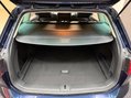 Volkswagen Passat 2.0 TDI BlueMotion Tech GT Euro 6 (s/s) 5dr 45