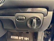 Volkswagen Golf 1.4 TSI SE DSG Euro 5 5dr 13