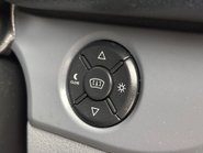 Peugeot Expert Ashpahlt L1 180 ps Automatic BlueHDi Crew Van - Tailgate 33