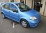 Citroen C3 1.4i 8V VTR 5dr