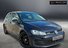 Volkswagen Golf 2.0 Golf GTD Semi-Automatic 5dr *NATIONAL DELIVERY*