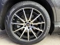 Mercedes-Benz EQC EQC 400 80kWh AMG Line SUV 5dr Electric Auto 4MATIC (408 ps) 15