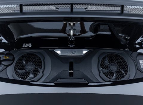 Porsche 911 GT3 TOURING (992.2) 34