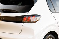 Peugeot 208 PURETECH ACTIVE PREMIUM PLUS S/S 9