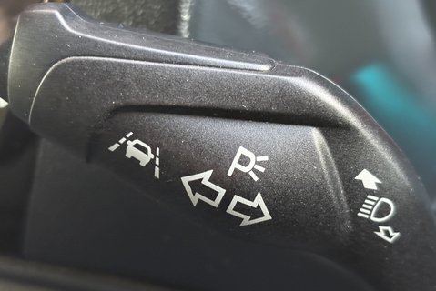 Ford Transit 350 L3 H2 130 ps Trend Double Cab in Van - Air Con 30