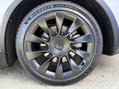 Tesla Model Y SUV 5dr Electric Auto RWD (346 ps) 16