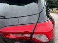 Ford Focus 2.0 Focus ST EcoBlue 5dr 56