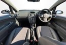 Vauxhall Corsa 1.4 SE 3dr Auto 12
