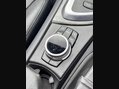 BMW 1 Series 3.0 135i M Sport DCT Euro 5 2dr 25
