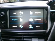 Peugeot 2008 PURETECH S/S ALLURE PREMIUM ONLY 68,000 MILES FROM NEW 15