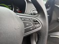 Renault Megane 1.2 TCe Dynamique S Nav Euro 6 (s/s) 5dr 23
