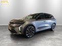 Renault Scenic E-Tech long range 87kWh esprit Alpine SUV 5dr Electric Auto (220 ps) 3