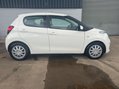 Citroen C1 1.0 VTi Feel Euro 6 (s/s) 5dr 7
