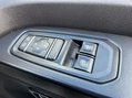 Renault Trucks Uk Trafic 2.0 dCi Blue SL30 Business+ Panel Van 5dr Diesel Manual L1 H1 Euro 6 (s/s) 23