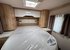 Le Voyageur 780 Eterna 2026 MODEL - AVAILABLE NOW! 14