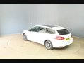 Peugeot 308 BLUE HDI S/S SW ALLURE 5