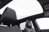 Nissan Qashqai 5dr 1.3 DIG-T MHEV Tekna Petrol Hybrid 9