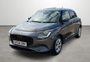Suzuki Swift 1.2 Mild Hybrid Motion 5dr 7