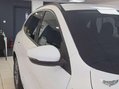 Ford Kuga 1.5 EcoBlue ST-Line Edition Euro 6 (s/s) 5dr 18