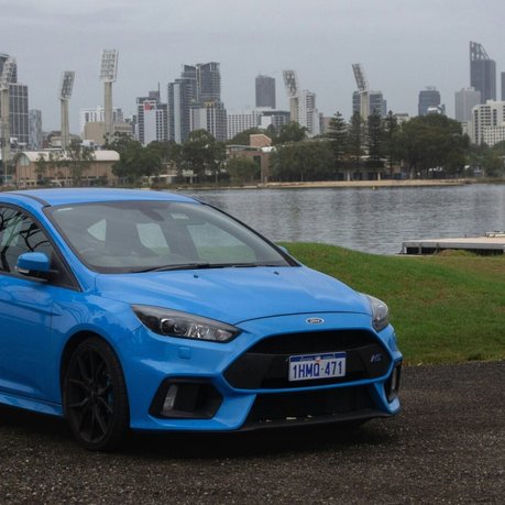 Top 5 Used Hatchbacks to Buy in the UK